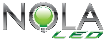 Nola Led LLC