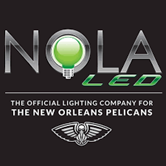 Nola Led LLC