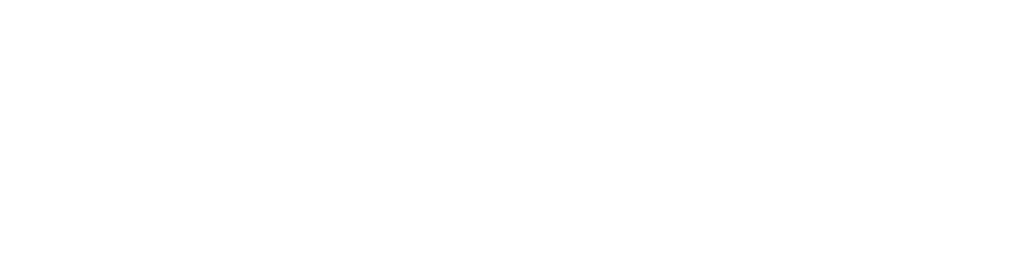 Guardamuebles Saavedra LOGO