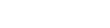 Guardamuebles Saavedra LOGO