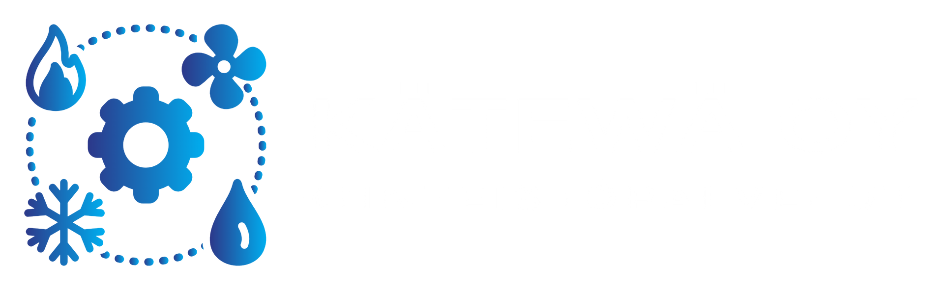 Kätewä Oy Kiinteistöpalvelut logo