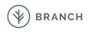 Branch Insurance