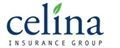 Celina Insurance