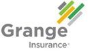 Grange Insurance
