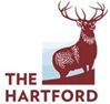 Hartford Insurance