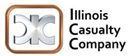 Illinois Casualty Company