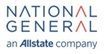 National General insurance