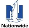 Nationwide Legacy Insurance Advisors