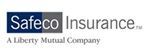Insurance Companies