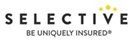 selective insurance