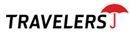 Travelers insurance