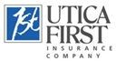 Utica insurance