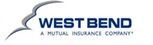 West Bend insurance