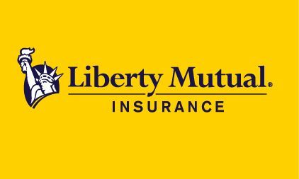 Safeco Insurance