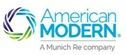 American Modern Insurance