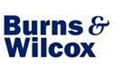 Burns and Wilcox Insurance