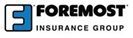 foremost insurance