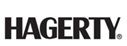 Hagerty Insurance