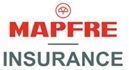 mapfre insurance