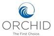 Orchid insurance