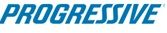 progressive Insurance