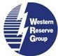 Western reserve Insurance