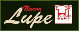 Nueva-lupe-logo
