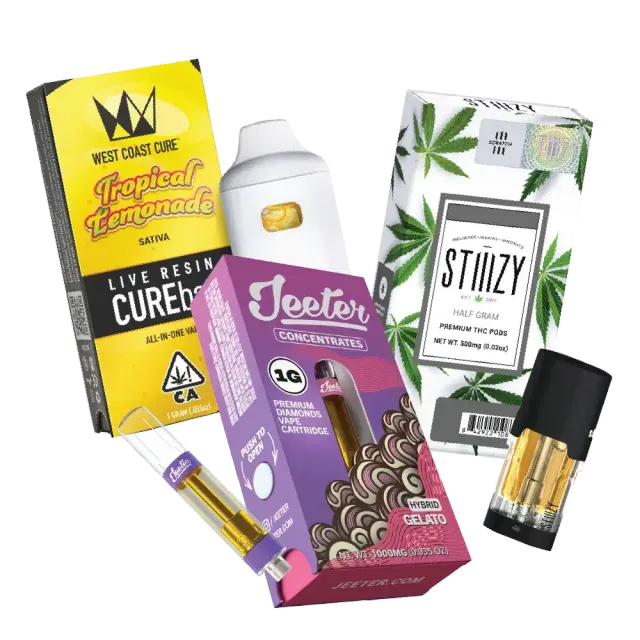 best vape for concentrates Vaporizer Reviews by The Vape Critic