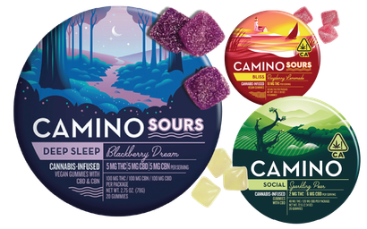 HAVEN Cannabis Dispensaries