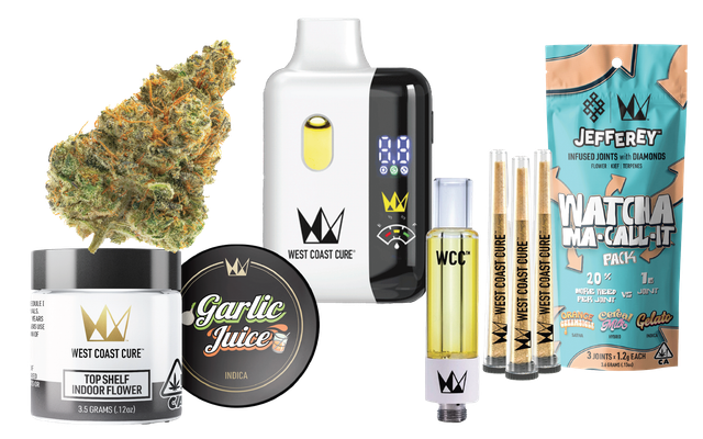elfbar elfa master akku HAVEN Cannabis Dispensaries