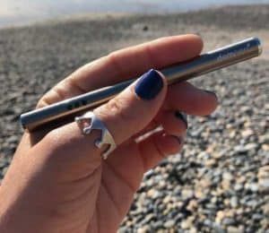 don extracts vape pen how to use What Is a Vape Pen & How It Works?