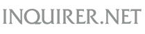 Inquirer