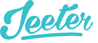 jeeter logo

