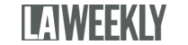 LA Weekly