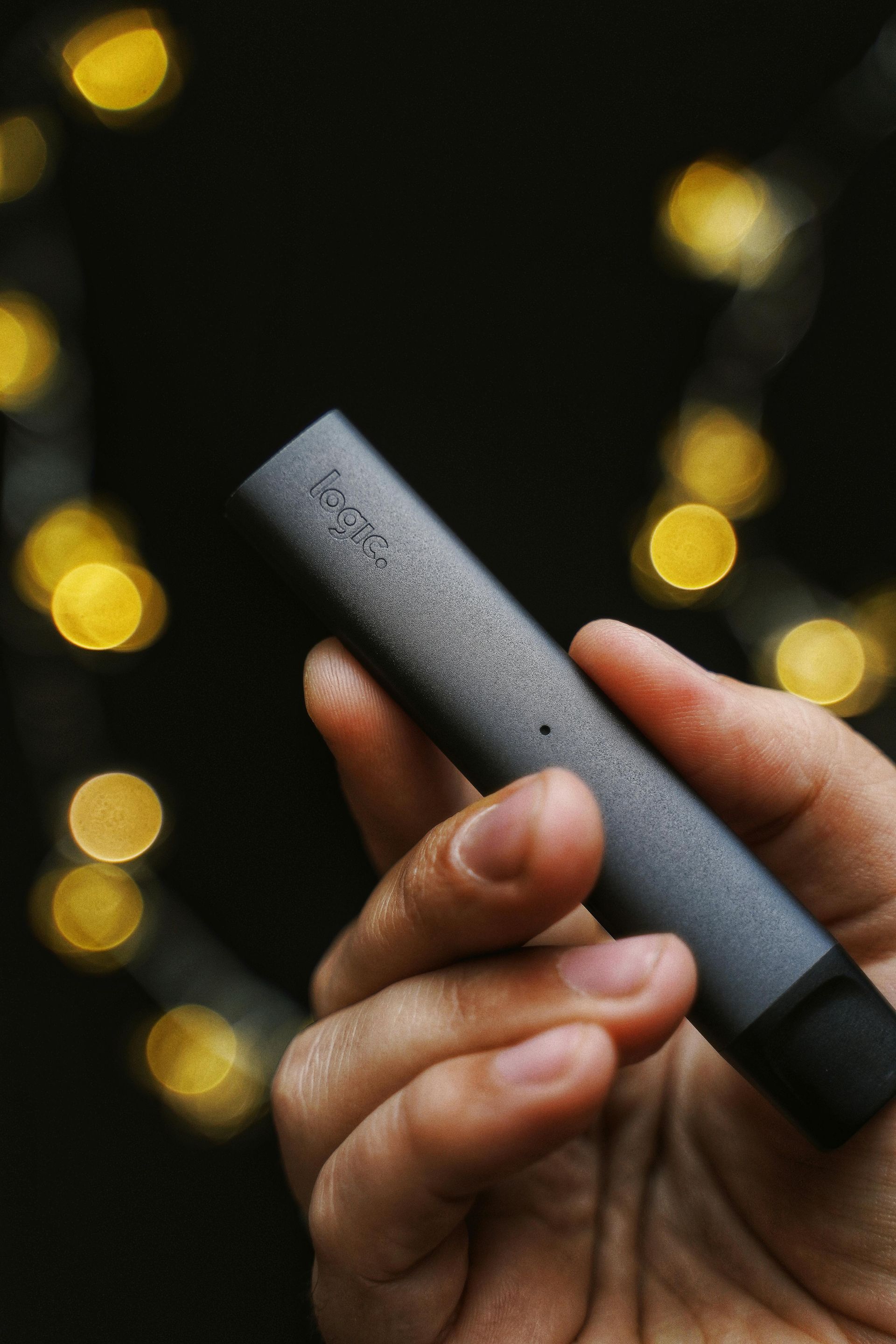 Learn How to Use a Vape Pen for Cannabis - Haven