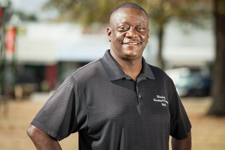 trust us at wimberly heating & cooling