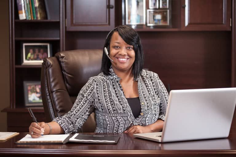 we offer hvac financing