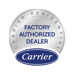 Carrier FAD Blakely GA