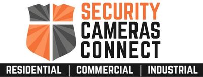Security Cameras Connect Inc