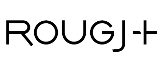 Logo Rougj