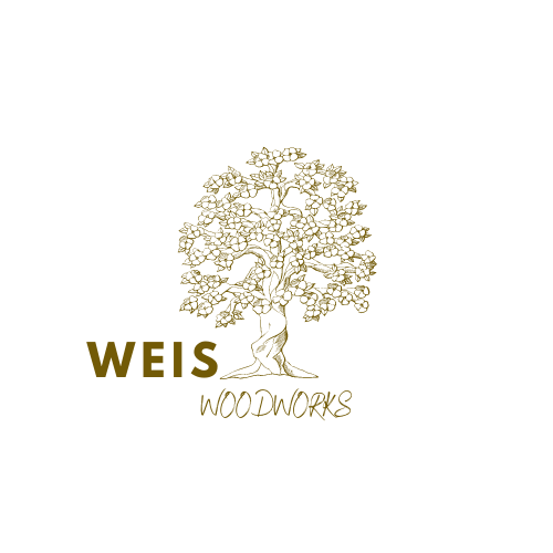Weis Woodworks