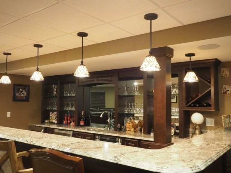 Weis Woodworks Specialty