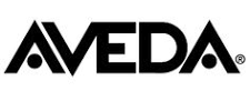 Logo - Aveda