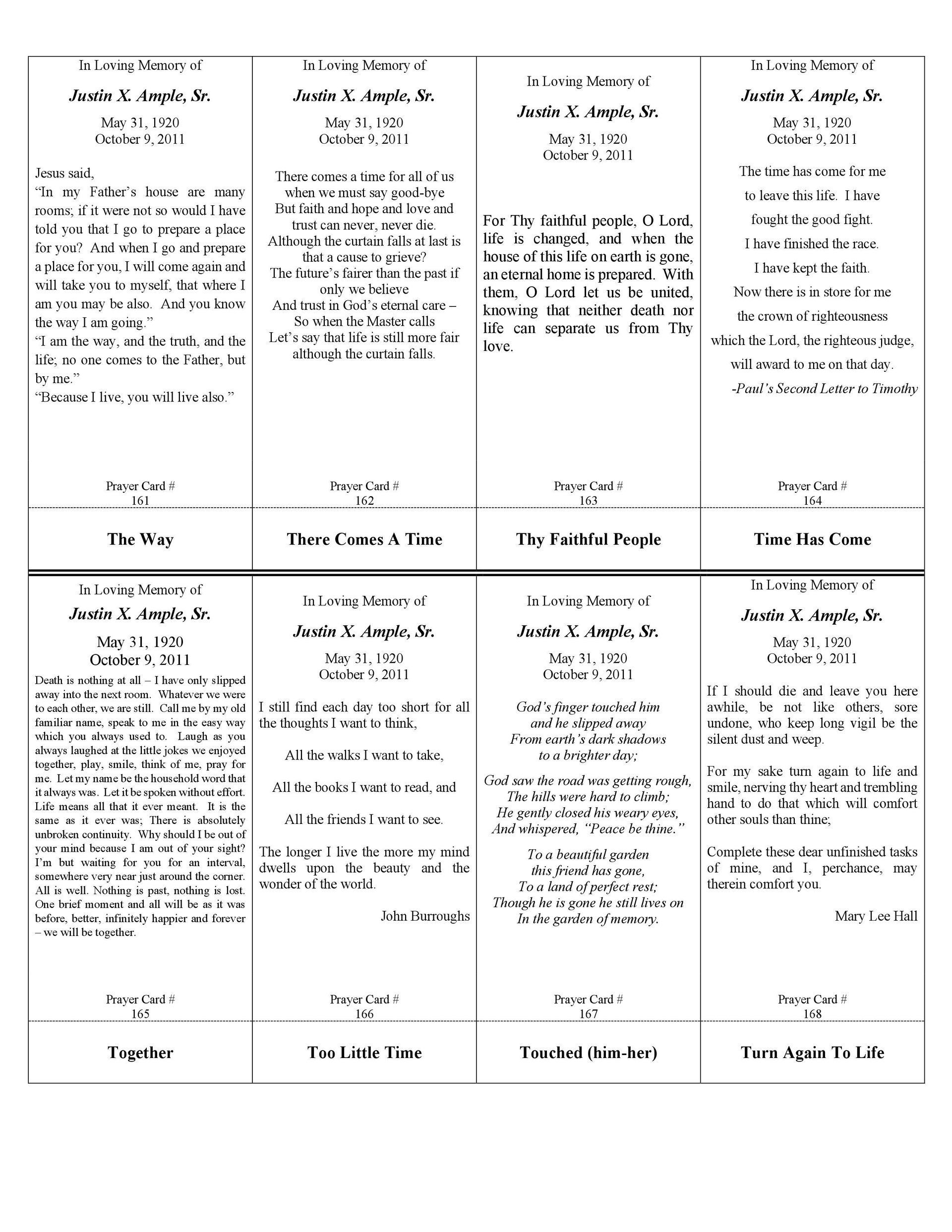 Four-column chart on historical and philosophical perspectives on ethics, focusing on virtues, duties, and rights.