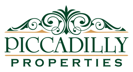 Piccadilly Properties logo