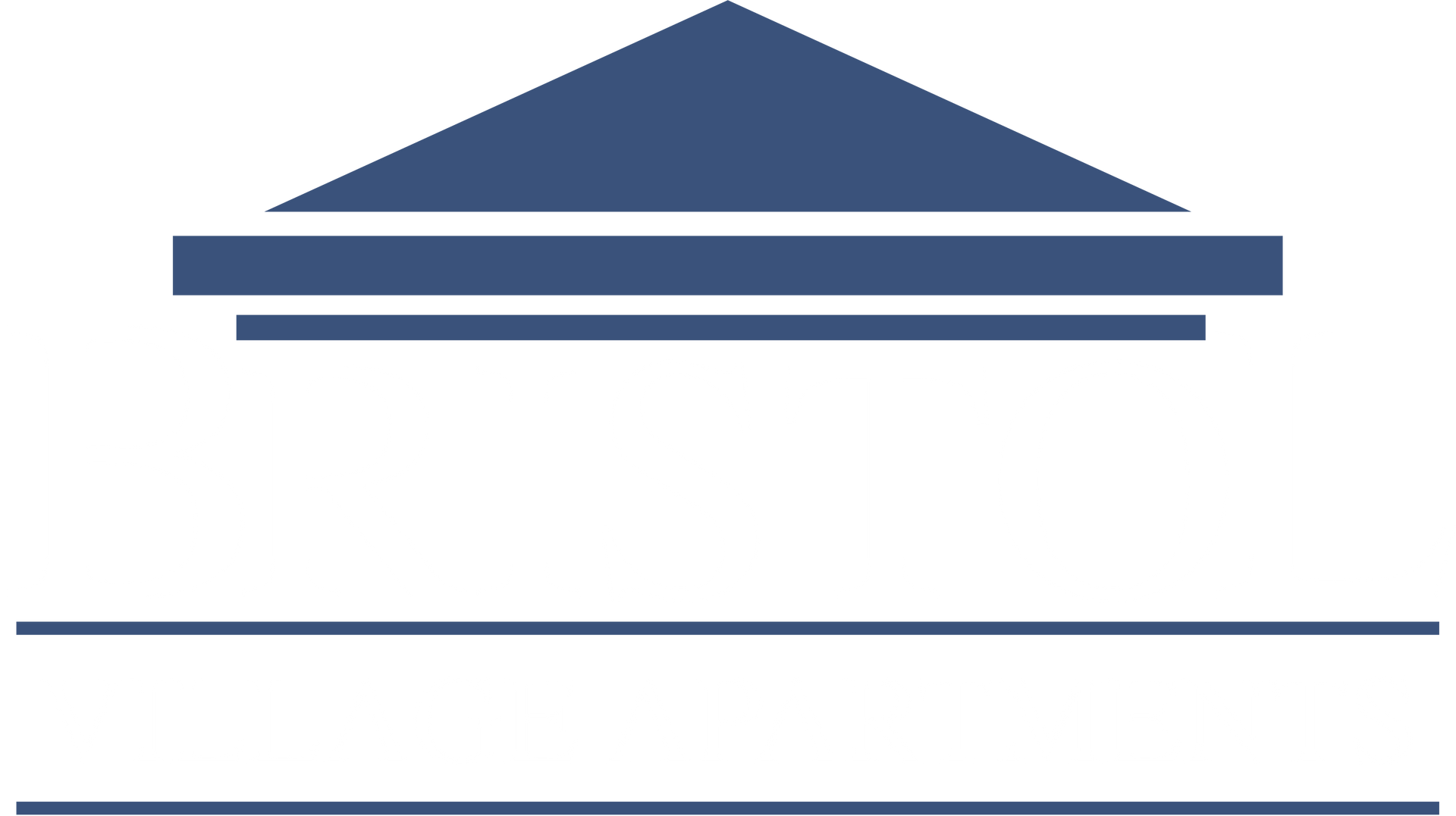 Brunsdale Park Apartment Homes