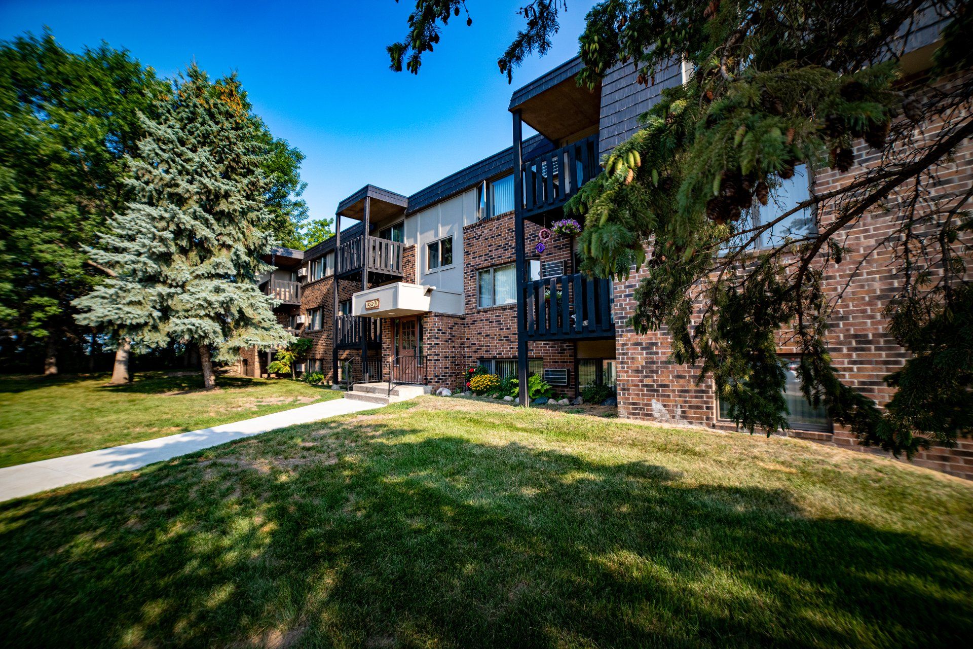 hidden valley gallery