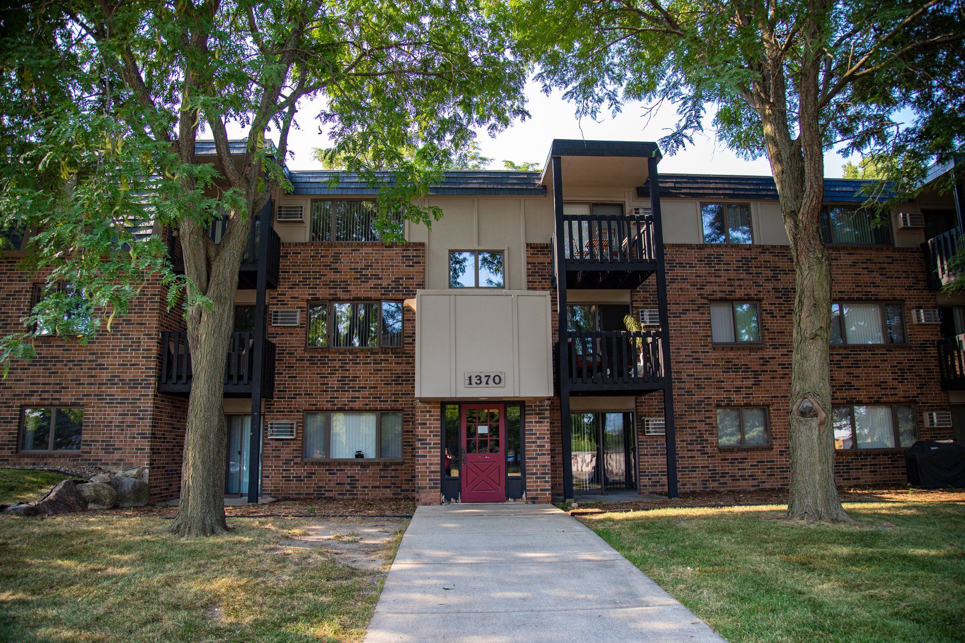 hidden valley gallery