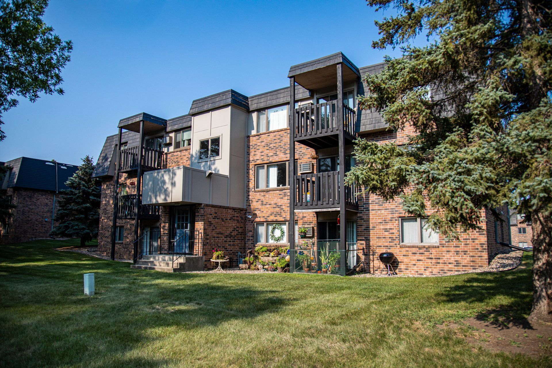 hidden valley gallery