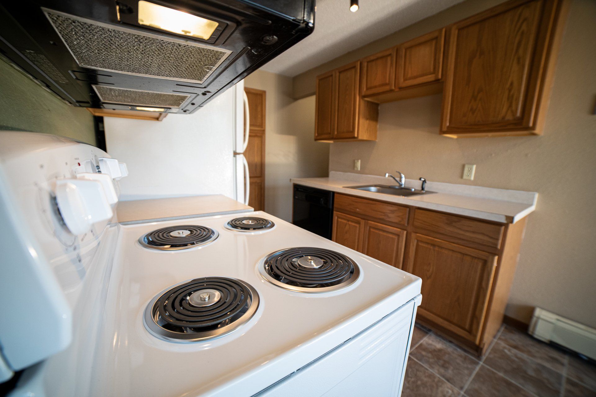 hidden valley gallery